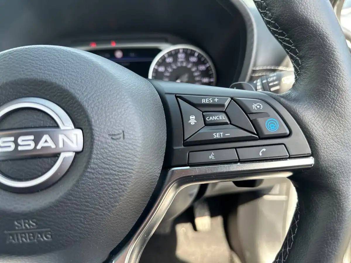 2023-nissan-juke-10-dig-t-tekna-dct-big-26