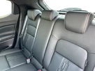 2023-nissan-juke-10-dig-t-tekna-dct-small-13