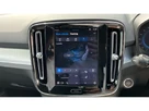 2024-volvo-xc40-20-b3-plus-small-35