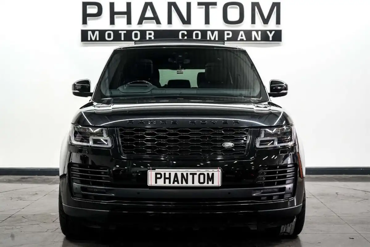 2018-land-rover-range-rover-20p400e-phev-vogue-se-20-p400e-404ps-awd-big-1