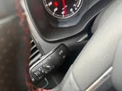 2015-seat-leon-14-tsi-fr-black-technology-small-23