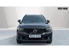 2024-volvo-xc40-20-b3-plus-small-11