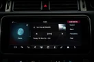 2018-land-rover-range-rover-20p400e-phev-vogue-se-20-p400e-404ps-awd-small-40