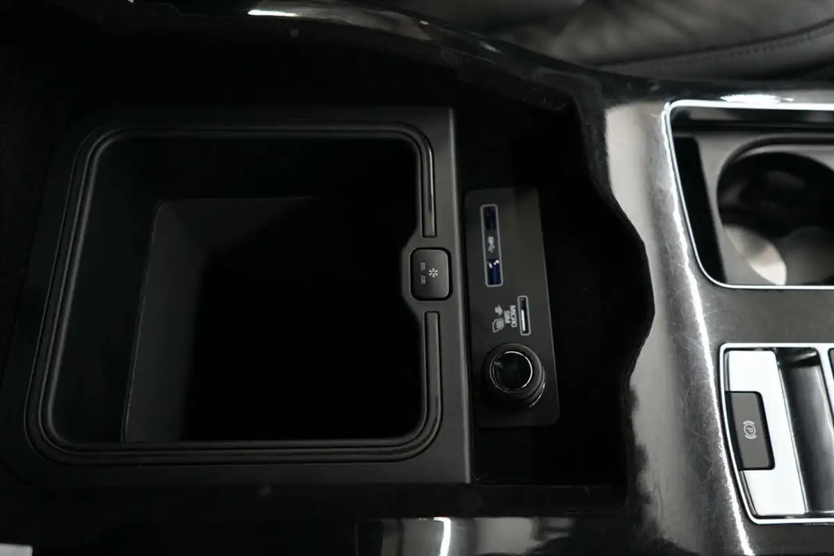 2018-land-rover-range-rover-20p400e-phev-vogue-se-20-p400e-404ps-awd-big-29
