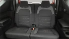 2022-dacia-jogger-10-tce-extreme-se-small-20