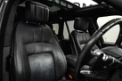 2018-land-rover-range-rover-20p400e-phev-vogue-se-20-p400e-404ps-awd-small-16