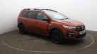 2022-dacia-jogger-10-tce-extreme-se-small-48