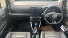 2023-citroen-c3-aircross-12-puretech-shine-plus-130ps-eat6-small-3