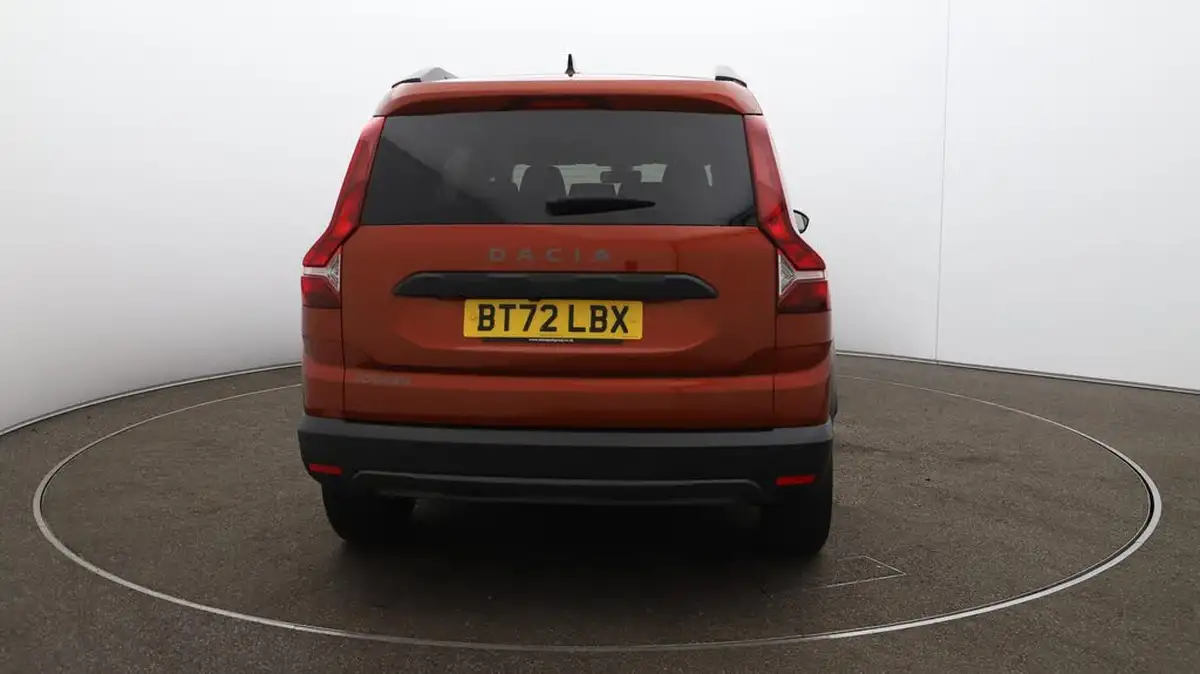2022-dacia-jogger-10-tce-extreme-se-big-61