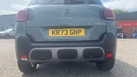2023-citroen-c3-aircross-12-puretech-shine-plus-130ps-eat6-small-51