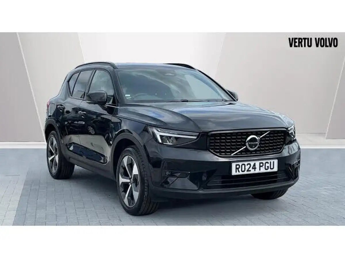 2024-volvo-xc40-20-b3-plus-big-0