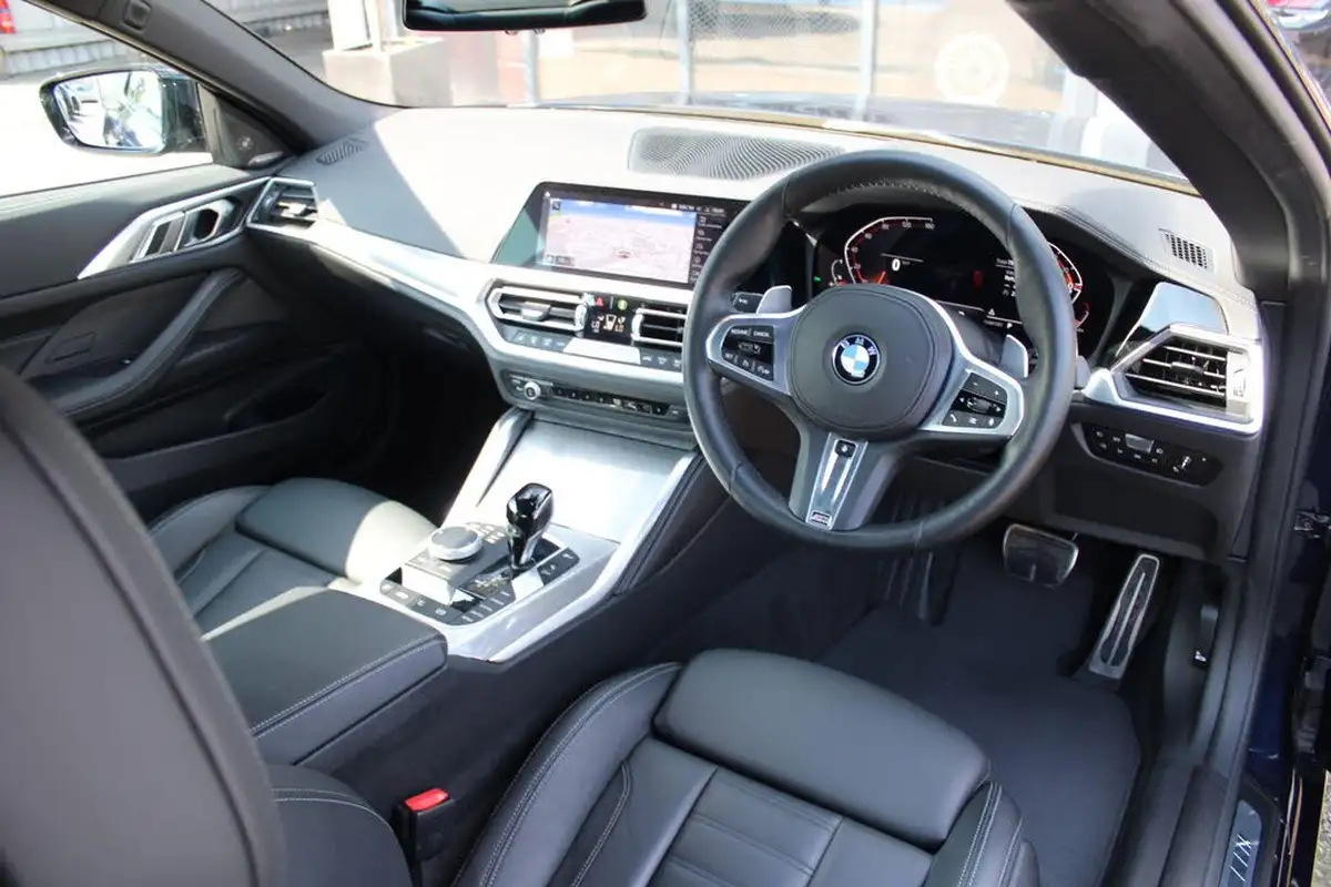 2022-bmw-4-series-20-420i-m-sport-pro-edition-convertible-2d-big-17
