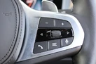 2022-bmw-4-series-20-420i-m-sport-pro-edition-convertible-2d-small-32