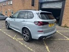 2023-bmw-x5-30td-xdrive-30d-m-sport-mht-small-7