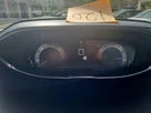 2020-peugeot-5008-suv-12-puretech-gt-line-eat8-small-17