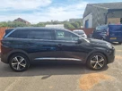 2020-peugeot-5008-suv-12-puretech-gt-line-eat8-small-13