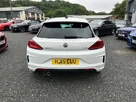 2015-volkswagen-scirocco-20tdi-r-line-184ps-small-4