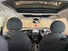 2013-mini-cooper-16-one-98bhp-sport-chili-hatchback-3d-small-22