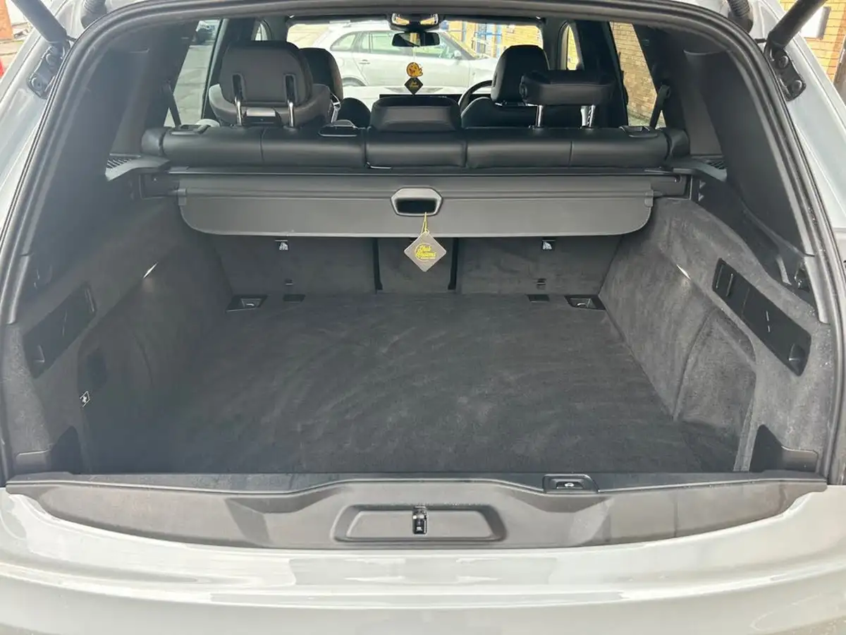2023-bmw-x5-30td-xdrive-30d-m-sport-mht-big-20