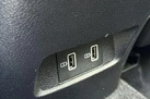 2022-mg-hs-15t-gdi-excite-162ps-dct-small-26