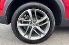 2022-mg-hs-15t-gdi-excite-162ps-dct-small-22