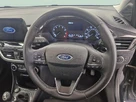 2023-ford-puma-suv-10-titanium-125ps-small-23