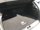 2024-vauxhall-astra-12-turbo-ultimate-130ps-hatchback-small-12