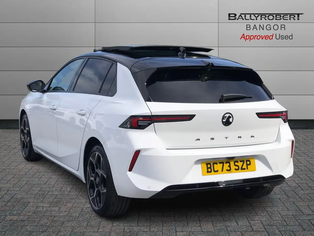 2024-vauxhall-astra-12-turbo-ultimate-130ps-hatchback-big-1