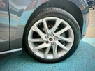 2024-seat-ibiza-10-tsi-fr-115ps-small-10