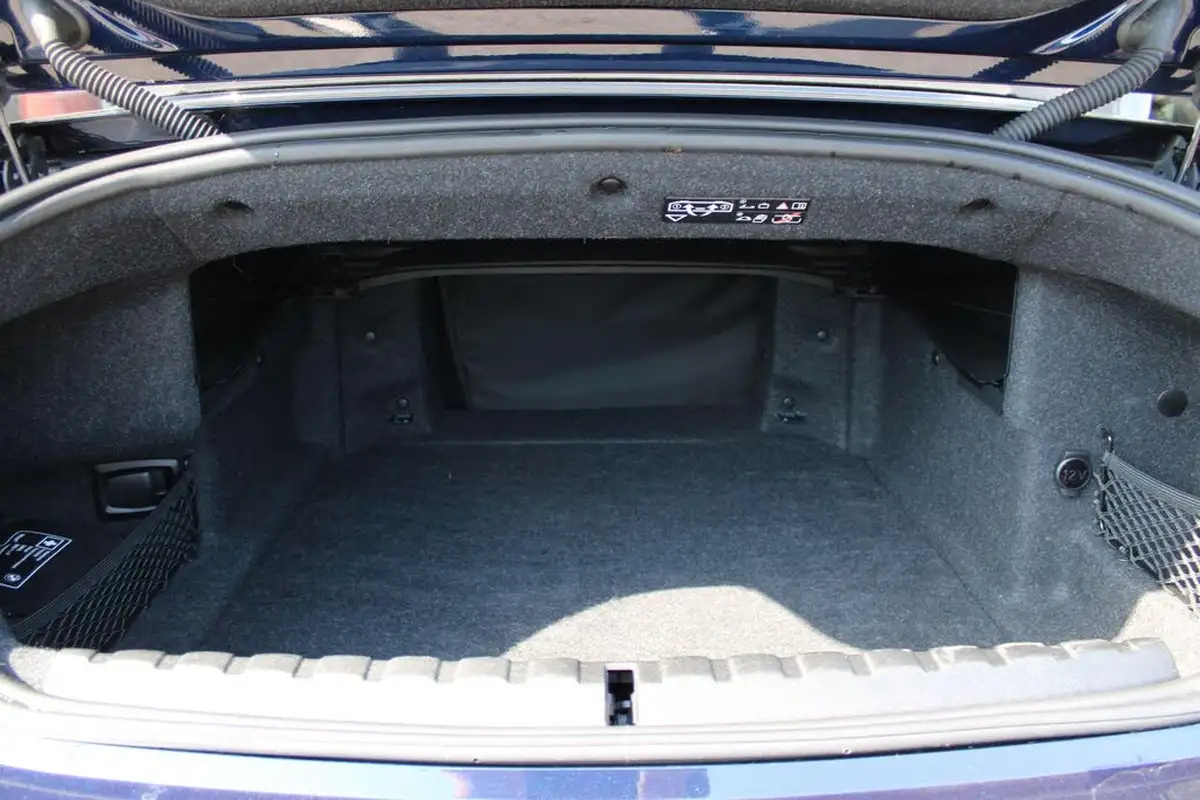 2022-bmw-4-series-20-420i-m-sport-pro-edition-convertible-2d-big-45