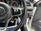 2015-volkswagen-scirocco-20tdi-r-line-184ps-small-28