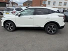 2021-nissan-qashqai-13-dig-t-n-connecta-160ps-auto-small-21