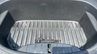 2021-tesla-model-3-e-standard-plus-small-15