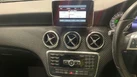 2013-mercedes-benz-a-class-18-cdi-a180-amg-sport-109bhp-small-15