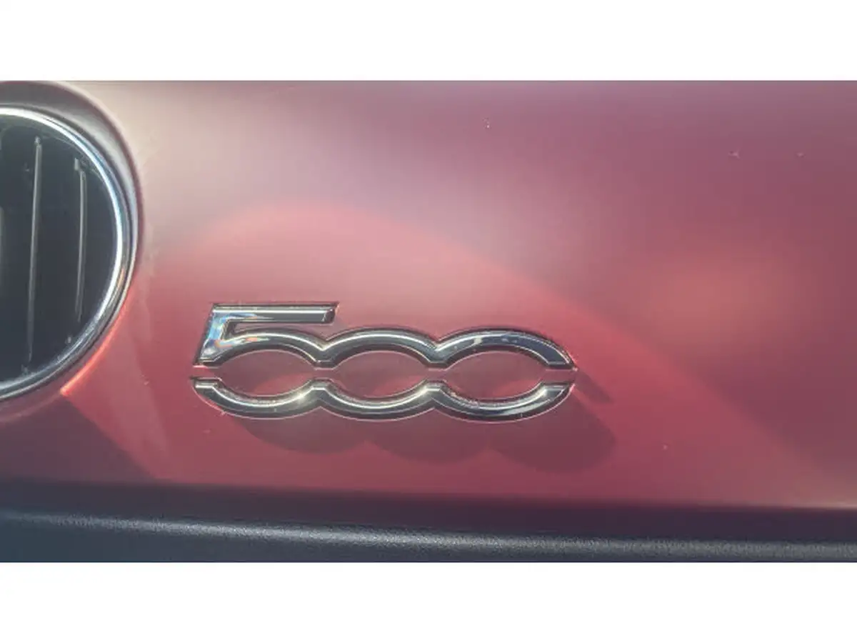 2021-fiat-500-10-star-big-24