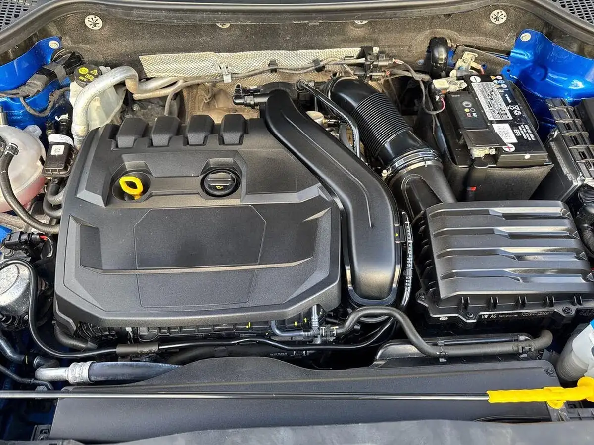 2021-skoda-karoq-15-tsi-se-technology-dsg-big-37