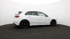 2022-mercedes-benz-a-class-13-a180-amg-line-executive-edition-hatchback-5d-7g-dct-small-31