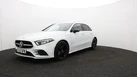 2022-mercedes-benz-a-class-13-a180-amg-line-executive-edition-hatchback-5d-7g-dct-small-55