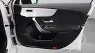 2022-mercedes-benz-a-class-13-a180-amg-line-executive-edition-hatchback-5d-7g-dct-small-15