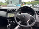 2022-dacia-duster-13-tce-prestige-150bhp-edc-small-19