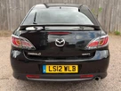 2012-mazda-mazda6-22td-venture-hatchback-small-2