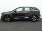 2024-kia-sportage-16-t-gdi-2-157bhp-48v-small-4