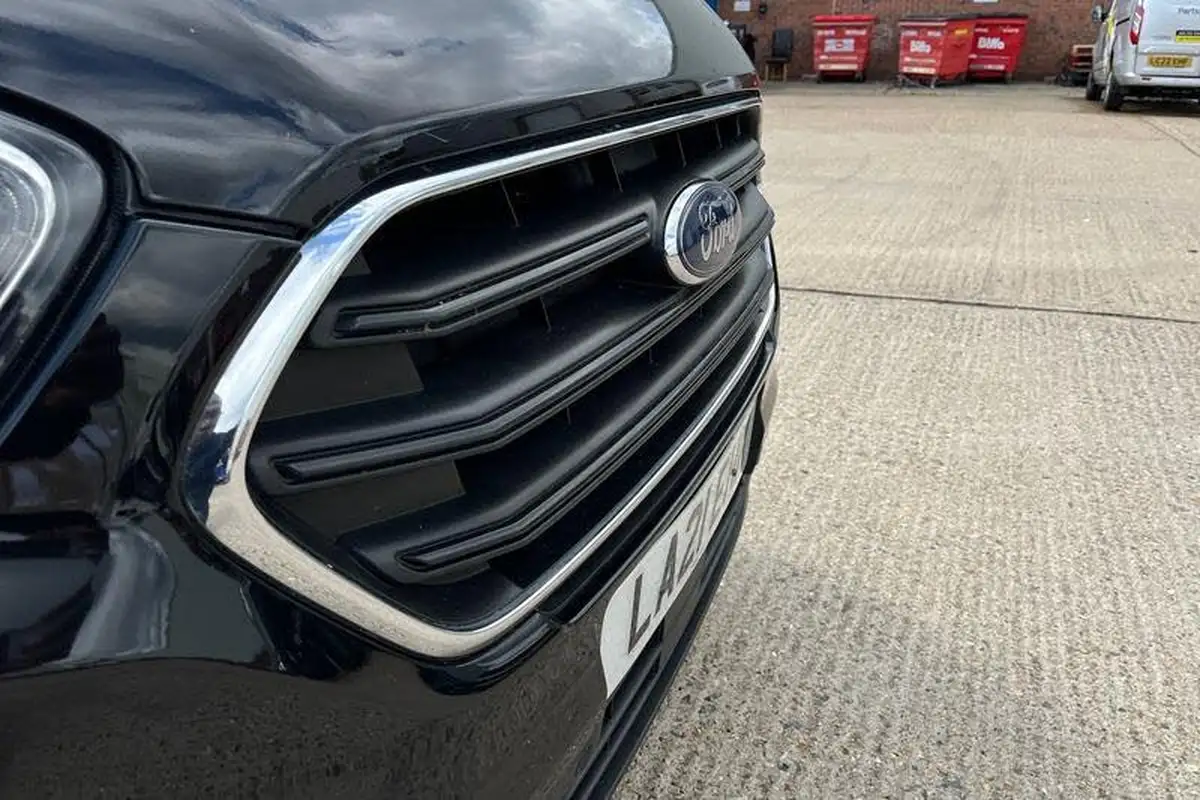 2021-ford-transit-custom-20tdci-280-l1h1-limited-130pseu6dt-big-36