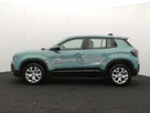 2024-jeep-avenger-12-gse-altitude-small-3