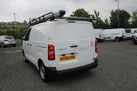 2020-citroen-dispatch-15bluehdi-enterprise-xs-1000-100pseu6dt-e-small-6