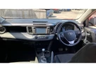 2018-toyota-rav4-25-vvt-i-icon-tech-small-9