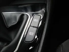 2024-kia-sportage-16-t-gdi-2-157bhp-48v-small-32