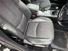 2012-mazda-mazda6-22td-venture-hatchback-small-26