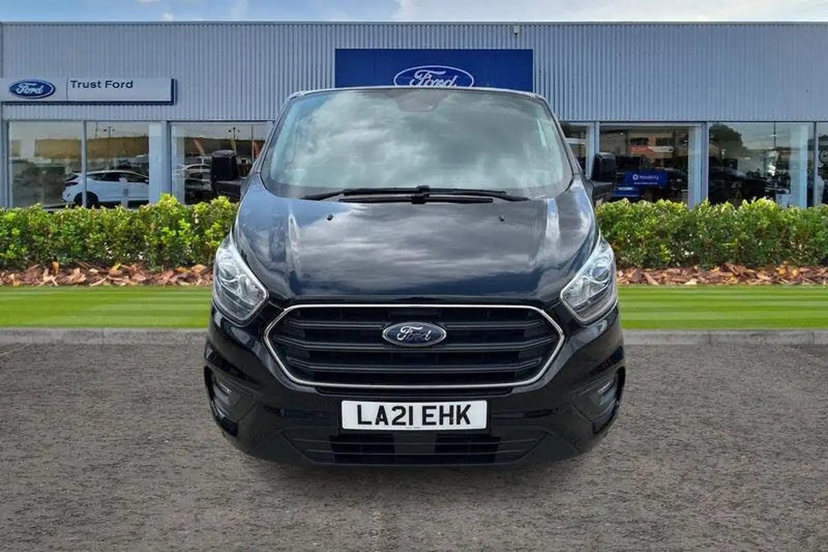 2021-ford-transit-custom-20tdci-280-l1h1-limited-130pseu6dt-big-12