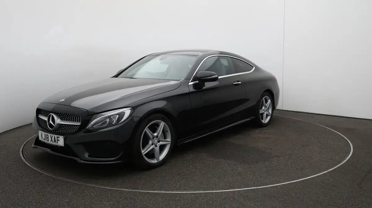 2018-mercedes-benz-c-class-21d-c220d-amg-line-premiumss-coupe-2d-9g-tronic-plus-big-69